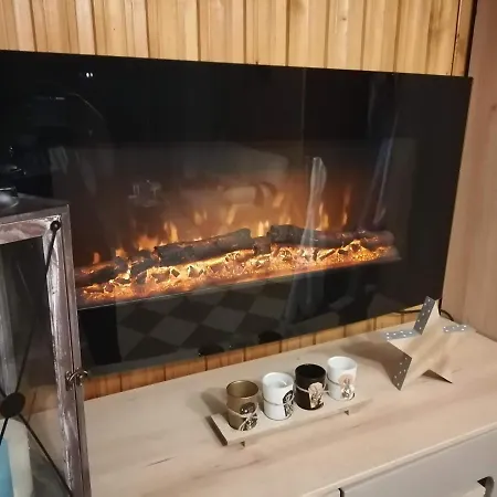 Na Wierchu *