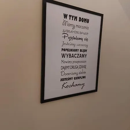 Гостевой дом Na Wierchu Бялы-Дунаец