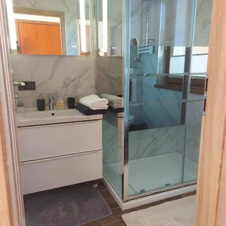 Na Wierchu * Biały Dunajec