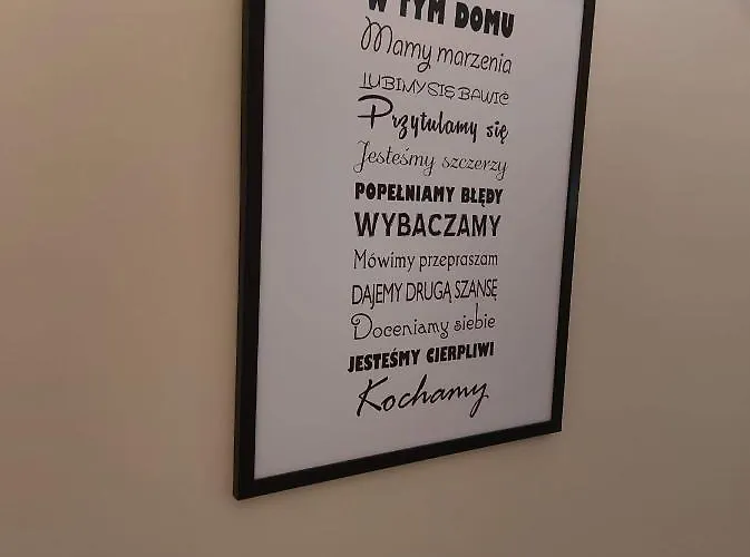 Affittacamere Na Wierchu Biały Dunajec