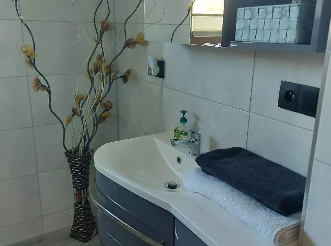 Affittacamere Na Wierchu *