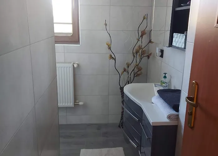 Na Wierchu * Biały Dunajec