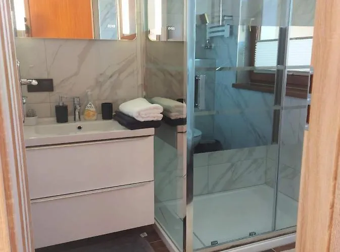 Na Wierchu * Biały Dunajec