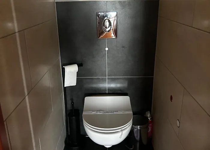 Affittacamere Na Wierchu